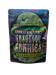 FVKD - Mushroom Gummies