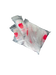Apple bags - Jewelry Bag 1000ct