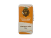 Krazy Lion - Diamond Infused 1.75g Pre-Rolls 3ct Single