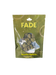 Fade - THC-A Flower (3.5g)