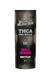 Black Bunker - 2ct King Size THCA 10pk Pre-Rolls