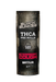 Black Bunker - 2ct King Size THCA 10pk Pre-Rolls