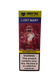 Urban Tales - Lost Mary Nic Salt 30ml Bottle