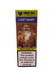 Urban Tales - Lost Mary Nic Salt 30ml Bottle