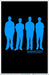 Skyglass - Assorted Posters (Flocked/Blacklight)