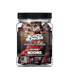 Black Bunker - Nano Infused THC-P Gummies 900mg 30pk Display