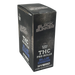 Black Bunker - 2ct King Size THCA 10pk Pre-Rolls