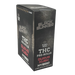 Black Bunker - 2ct King Size THCA 10pk Pre-Rolls