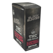 Black Bunker - 2ct King Size THCA 10pk Pre-Rolls
