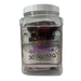 Black Bunker - Nano THC Infused Gummies 30,000mg 30pk Display