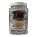 Black Bunker - Nano THC Infused Gummies 30,000mg 30pk Display