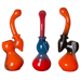 SkyGlass - Bubblers Asst.