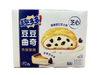Chips Ahoy - Soft Sandwich Cookie