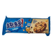 Chips Ahoy - Cookies
