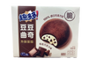 Chips Ahoy - Soft Sandwich Cookie