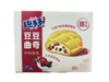 Chips Ahoy - Soft Sandwich Cookie