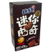 Chips Ahoy - Mini Cookies (Limited)