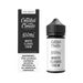 Coastal Clouds - Sub-Ohm - 100ml Bottle