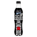 Coca Cola - 500ml Bottle Asst.