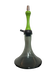 Shisha Hookah - XL 1 Hose Hookah Asst. Color
