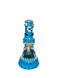SkyGlass - G.I.T.D Triple Teeth Monster