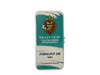 Krazy Lion - Diamond Infused 1.75g Pre-Rolls 3ct Single