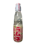 Hata - Ramune Soda - Asst.
