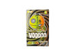 Voodoo Labs - Flavor Town 4g Disposable 5pk Display