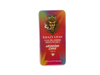 Krazy Lion - Snow Cone Pre-Rolls 3ct Single
