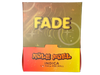 Fade - THC-A Preroll Gravity Feeder Boxes 40 Pack