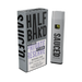 Half Bak'd - Live Sauce Private Reserve 1g