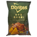 Doritos - Exotic Chips
