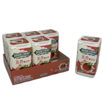 Doublemint - Cubed gum 40g 6pk