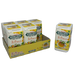 Doublemint - Cubed gum 40g 6pk