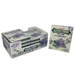 Doublemint - Gum Strips 32g 10pk