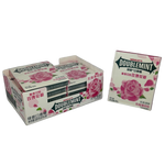 Doublemint - Gum Strips 32g 10pk
