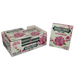 Doublemint - Gum Strips 32g 10pk