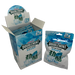 Doublemint - Hard Candies 15g 8pk