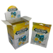Doublemint - Hard Candies 15g 8pk