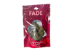 Fade - THC-A Flower (7g)