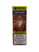 Urban Tales - Lost Mary Nic Salt 30ml Bottle