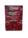 Mamanita - Magic Gummies 1600mg 25ct Display