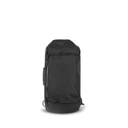 Skunk - Eclipse Bag