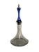 Shisha Hookah - 20in 1 Hose Hookah