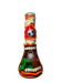 SkyGlass - Mummy Monster Beaker