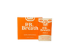 Pushin' P's - 1000mg THCP Pod System