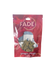 Fade - THC-A Flower (3.5g)