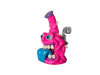 SkyGlass - Monster Lick Rig