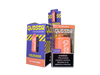 Quasar - OS25000 Disposable 5pk Display