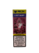 Urban Tales - Lost Mary Nic Salt 30ml Bottle